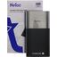SSD Netac Z9 <NT01Z9-500G-32BK> (500 ,  SSD, USB),  