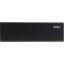 SSD Netac Z SLIM <NT01ZSLIM-500G-32BK> (500 , USB),  