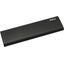 SSD Netac Z SLIM <NT01ZSLIM-500G-32BK> (500 , USB),  