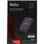 SSD Netac ZX20 <NT01ZX20-001T-32BL> (1 , 2.5", USB),  