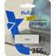 Флешка Netac NT03U185N-256G-20WH USB 256 ГБ, вид упаковки