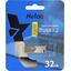  Netac UM1 NT03UM1N-032G-32PN USB 32 ,  