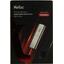 Флешка Netac US2 NT03US2N-001T-32SL USB 1000 ГБ, вид упаковки