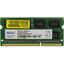  Netac Basic <NTBSD3N16SP-08> LV SO-DIMM DDR3 1x 8  <PC3-12800>,  