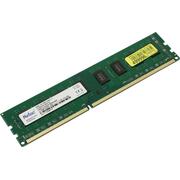   Netac Basic <NTBSD3P16SP-04> DDR3 1x 4  <PC3-12800>