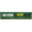   Netac Basic <NTBSD3P16SP-08> DDR3 1x 8  <PC3-12800>,  