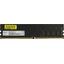   Netac Basic <NTBSD4P32SP-08> DDR4 1x 8  <PC4-25600>,  