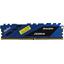   Netac Shadow <NTSDD4P26SP-08B> DDR4 1x 8  <PC4-21300>,  