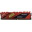   Netac Shadow <NTSDD4P26SP-08E> DDR4 1x 16  <PC4-21300>,  