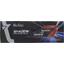   Netac Shadow <NTSDD4P26SP-08E> DDR4 1x 16  <PC4-21300>,  