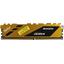   Netac Shadow <NTSDD4P26SP-08Y> DDR4 1x 8  <PC4-21300>,  