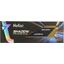   Netac Shadow <NTSDD4P26SP-08Y> DDR4 1x 8  <PC4-21300>,  