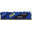   Netac Shadow <NTSDD4P32SP-08B> DDR4 1x 8  <PC4-25600>,  