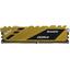   Netac Shadow <NTSDD4P32SP-08Y> DDR4 1x 8  <PC4-25600>,  