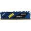   Netac Shadow <NTSDD4P32SP-16B> DDR4 1x 16  <PC4-25600>,  