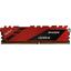   Netac Shadow <NTSDD4P32SP-16R> DDR4 1x 16  <PC4-25600>,  