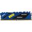   Netac Shadow <NTSDD4P36SP-08B> DDR4 1x 8  <PC4-28800>,  