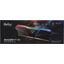   Netac Shadow RGB <NTSRD4P32SP-16E> DDR4 2x 8  <PC4-25600>,  