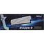 Модуль памяти Netac Shadow <NTSSD4P32SP-08W>, вид упаковки