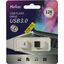  Netac U116 USB 128 ,  