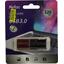  Netac U182 USB 128 ,  