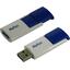  Netac U182 USB 64 ,  