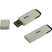  Netac U185 USB 32 