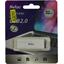  Netac U185 USB 32 ,  