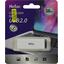  Netac U185 USB 16 ,  