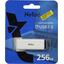  Netac U185 USB 256 ,  