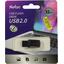  Netac U197 USB 32 ,  