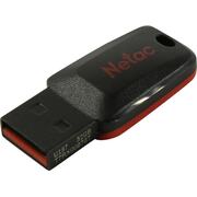  Netac U197 USB 32 