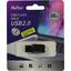  Netac U197 USB 16 ,  