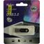 Флешка Netac U278 USB 64 ГБ, вид упаковки