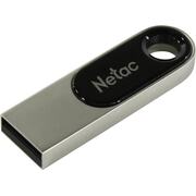  Netac U278 USB 64 