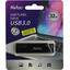  Netac U336 USB 32 ,  