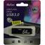  Netac U351 USB 64 ,  