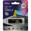  Netac U351 USB 128 ,  