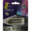  Netac U352 USB 128 ,  