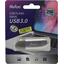  Netac U352 USB 256 ,  