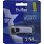  Netac U505 USB 256 ,  