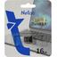  Netac UM81 USB 16 ,  