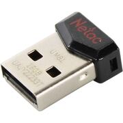 Netac UM81 USB 16 