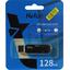  Netac US11 USB/USB-C OTG 128 ,  