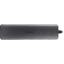 Netac WF14 <NT08WF14-30GR/WF14GYCN> USB3.0 CM -> 3xUSB3.0+HDMI+SD/microSD Card Reader, вид сверху