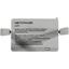 Роутер WiFi Netcraze Air NC-1613, вид сверху