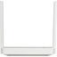 Роутер WiFi Netcraze Air NC-1613, вид спереди