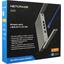 Роутер WiFi Netcraze Air NC-1613, вид упаковки