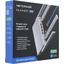 Роутер WiFi Netcraze Runner 4G NC-2212, вид упаковки
