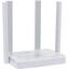 Роутер WiFi Netcraze Runner 4G NC-2212, вид основной